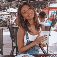 Отзыв от Наталья - виза ДТВ